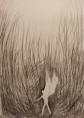 /album/kresba/tam-kde-archandele-hniji-jpg/